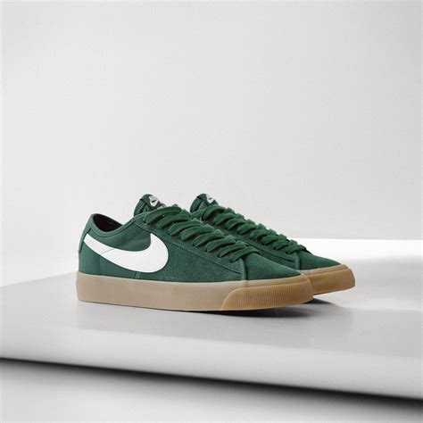 nike blazer premium|Tênis Nike Blazer Low Pro GT. Premium Masculino